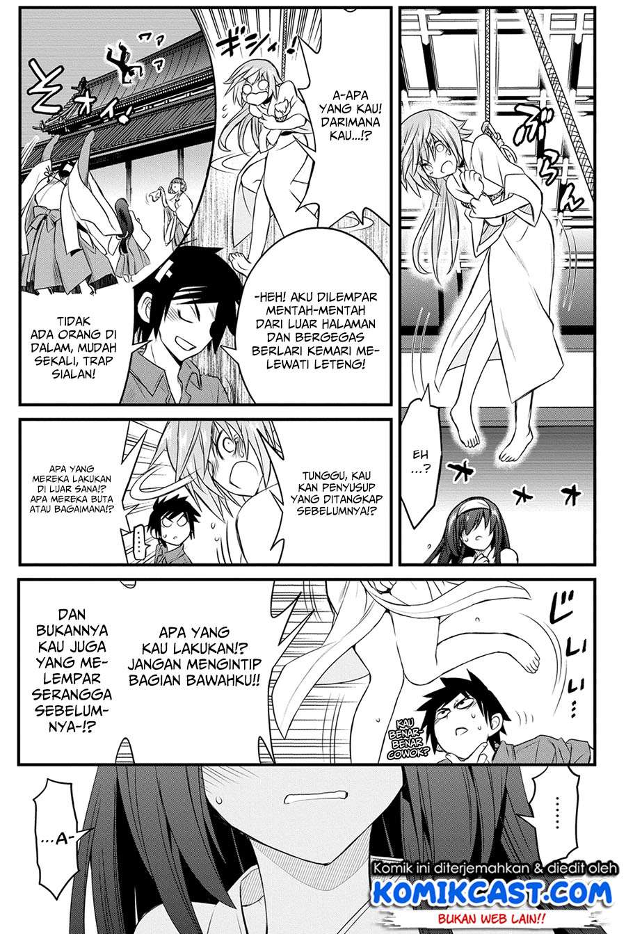 Chapter 13 - halaman 29