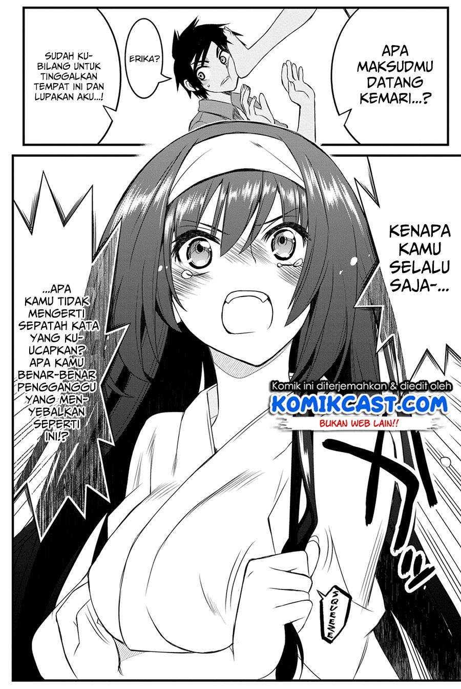 Chapter 13 - halaman 30