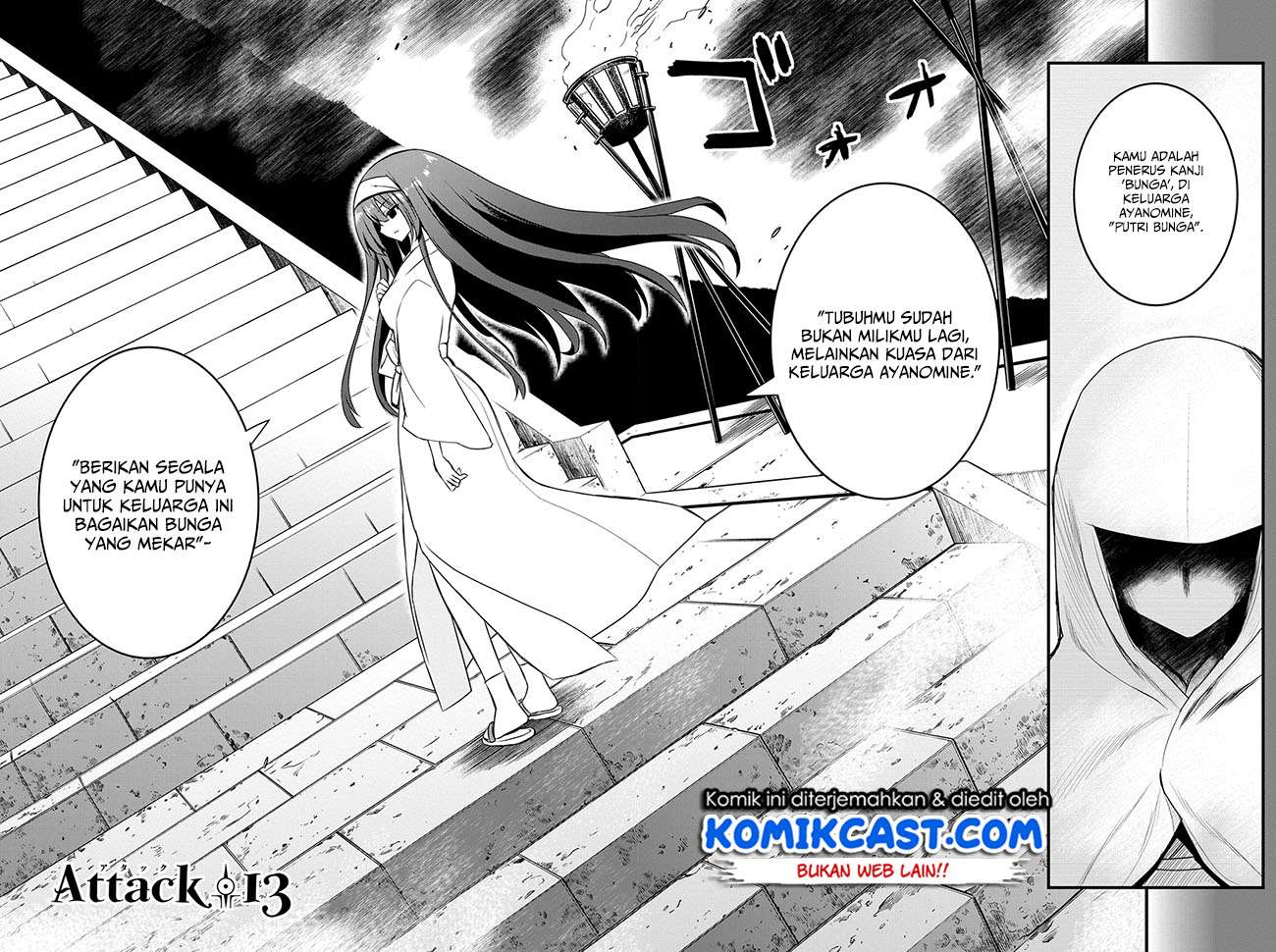 Chapter 13 - halaman 4