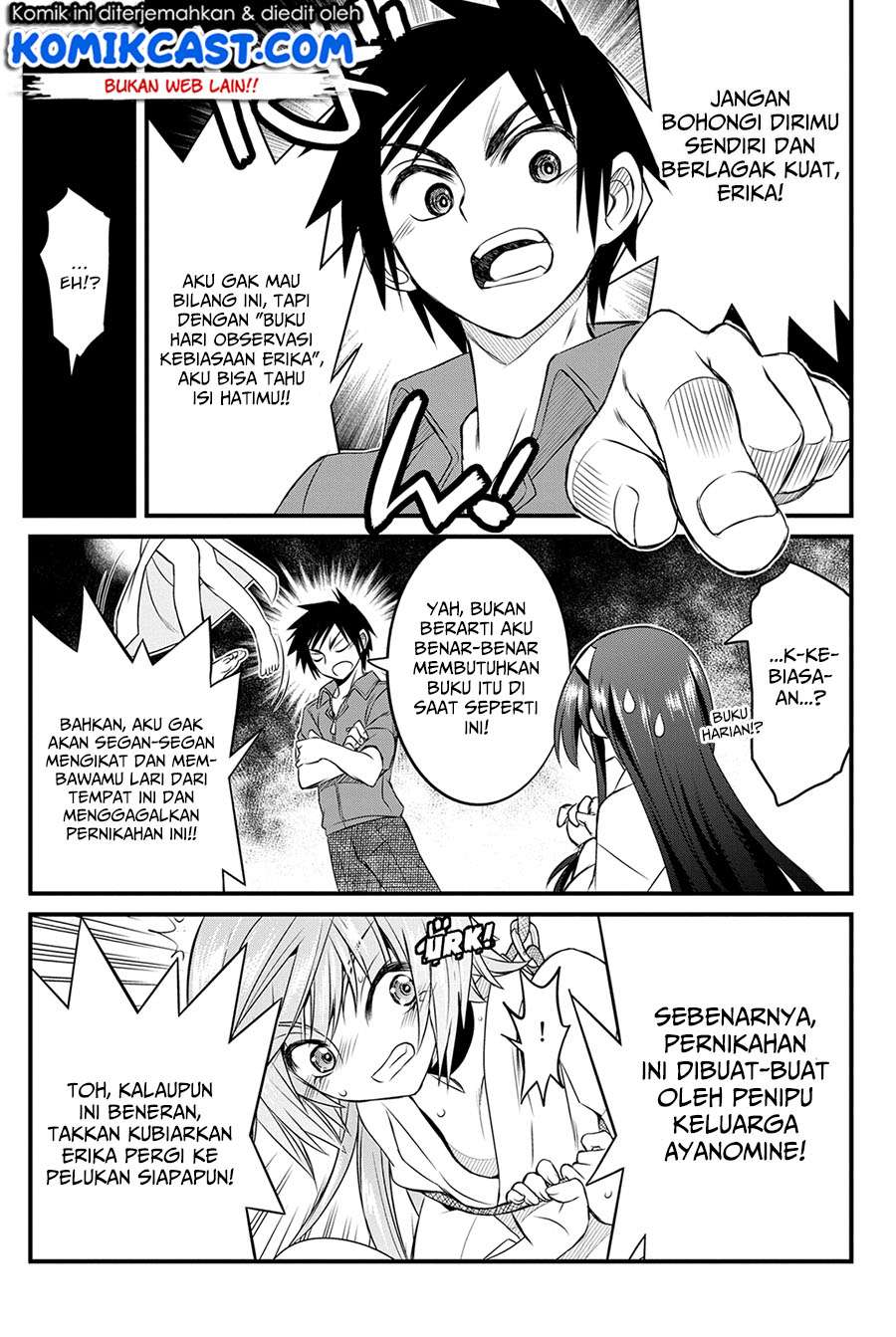 Chapter 13 - halaman 31
