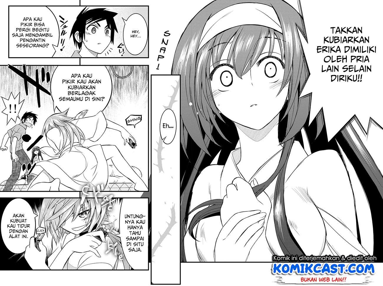 Chapter 13 - halaman 32