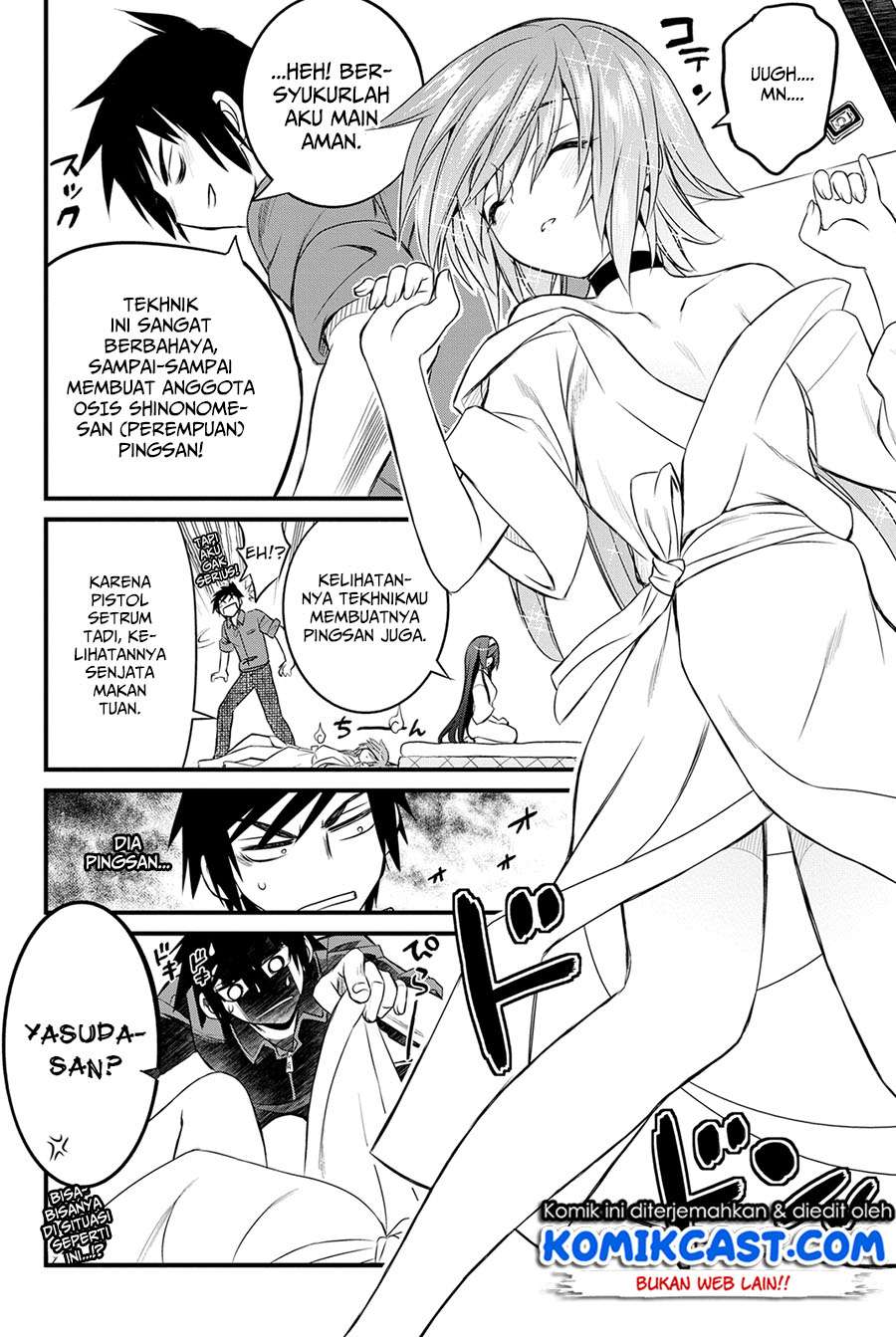 Chapter 13 - halaman 35