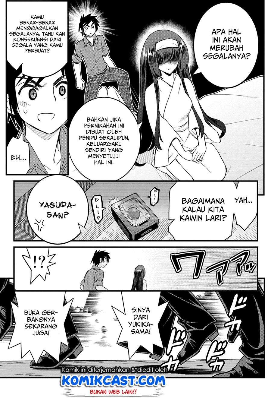 Chapter 13 - halaman 36