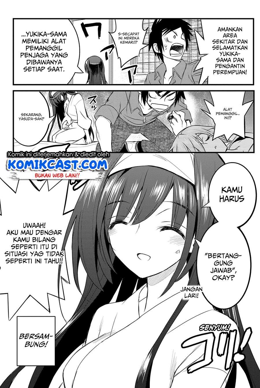 Chapter 13 - halaman 37