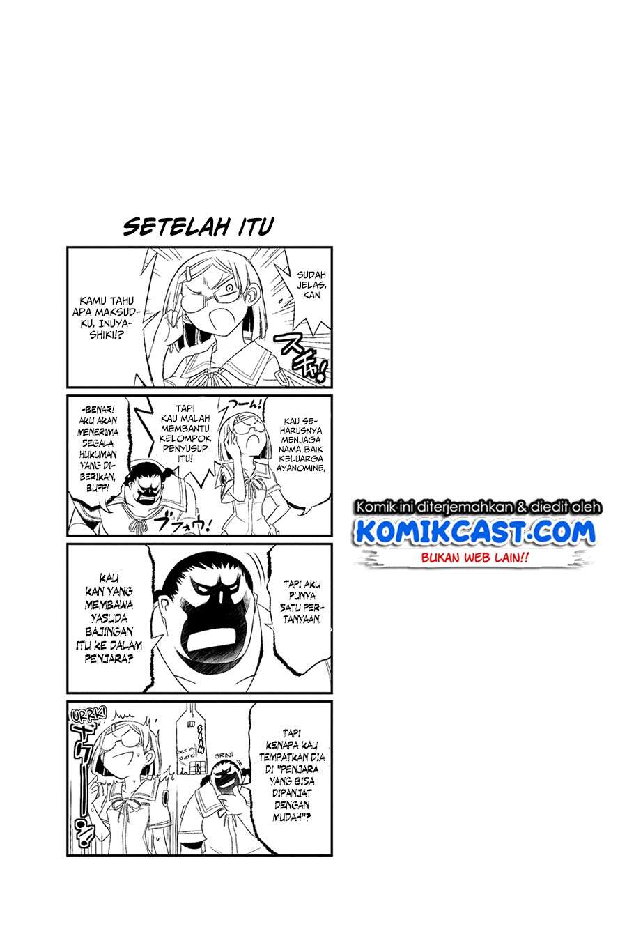 Chapter 13 - halaman 38