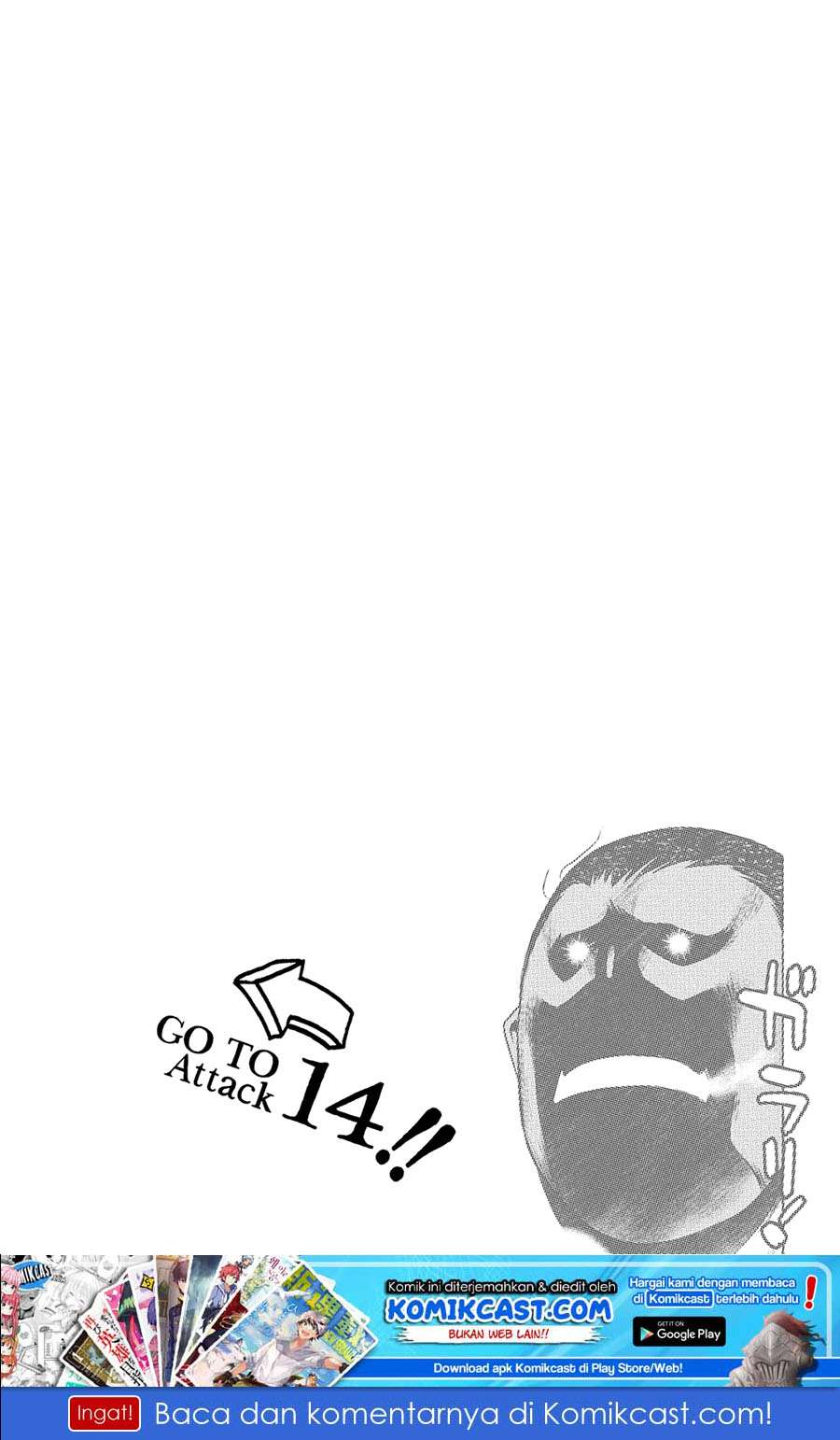 Chapter 13 - halaman 39