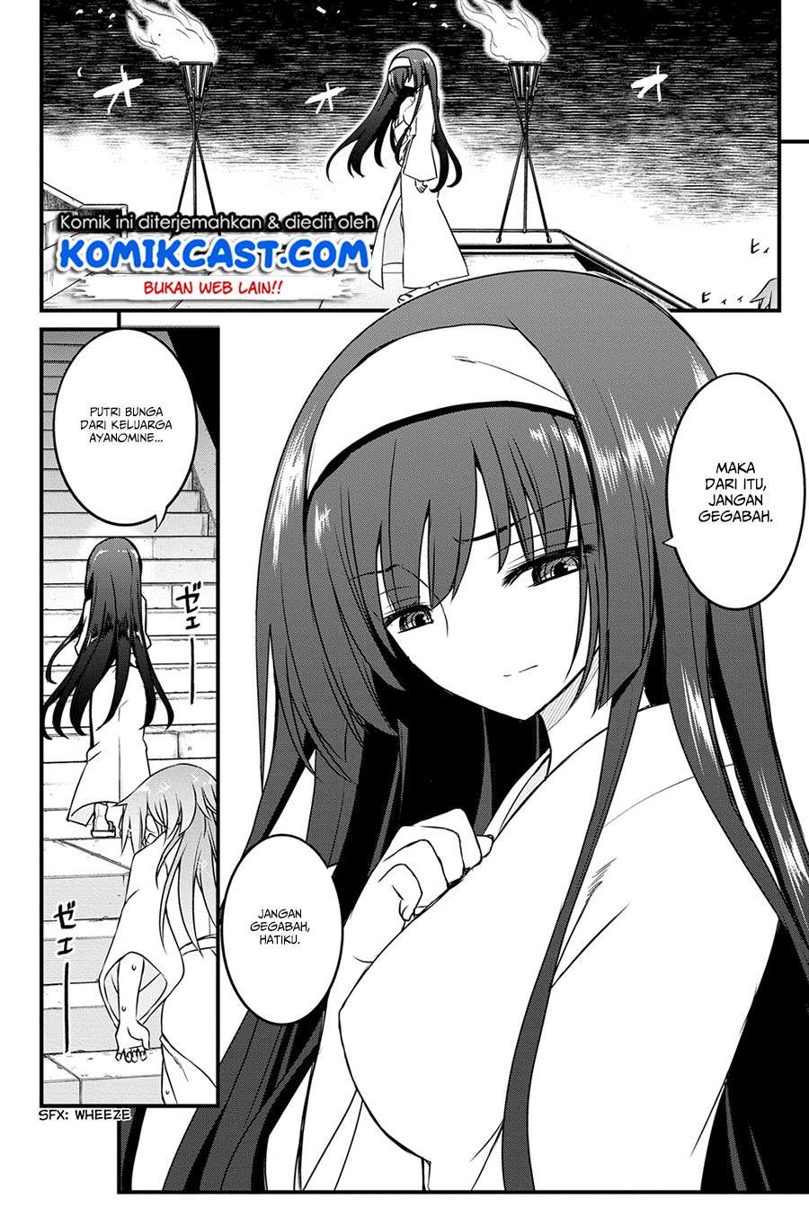 Chapter 13 - halaman 5