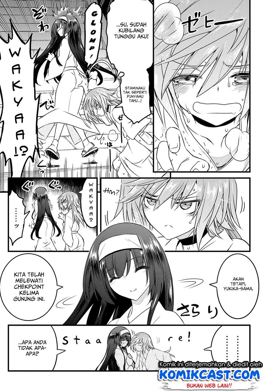 Chapter 13 - halaman 6