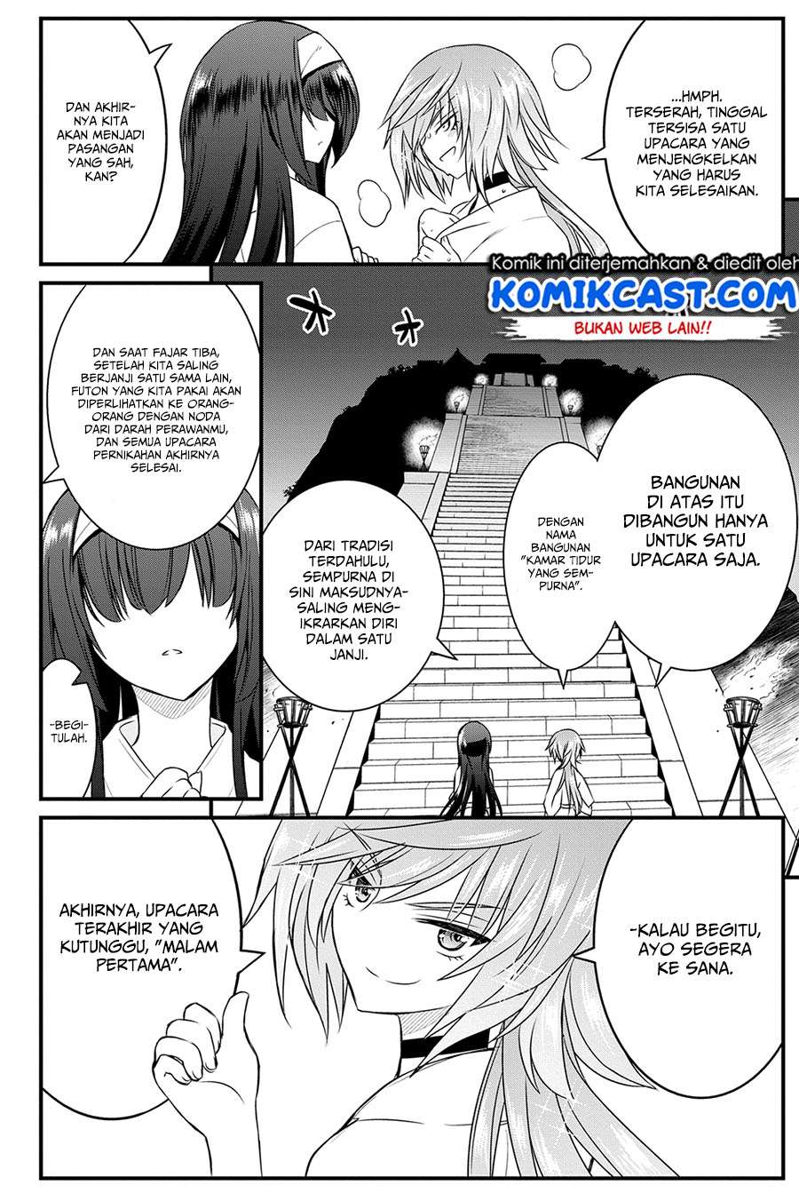 Chapter 13 - halaman 7