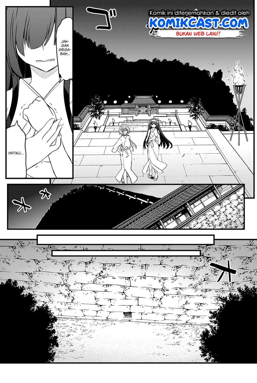 Chapter 13 - halaman 8