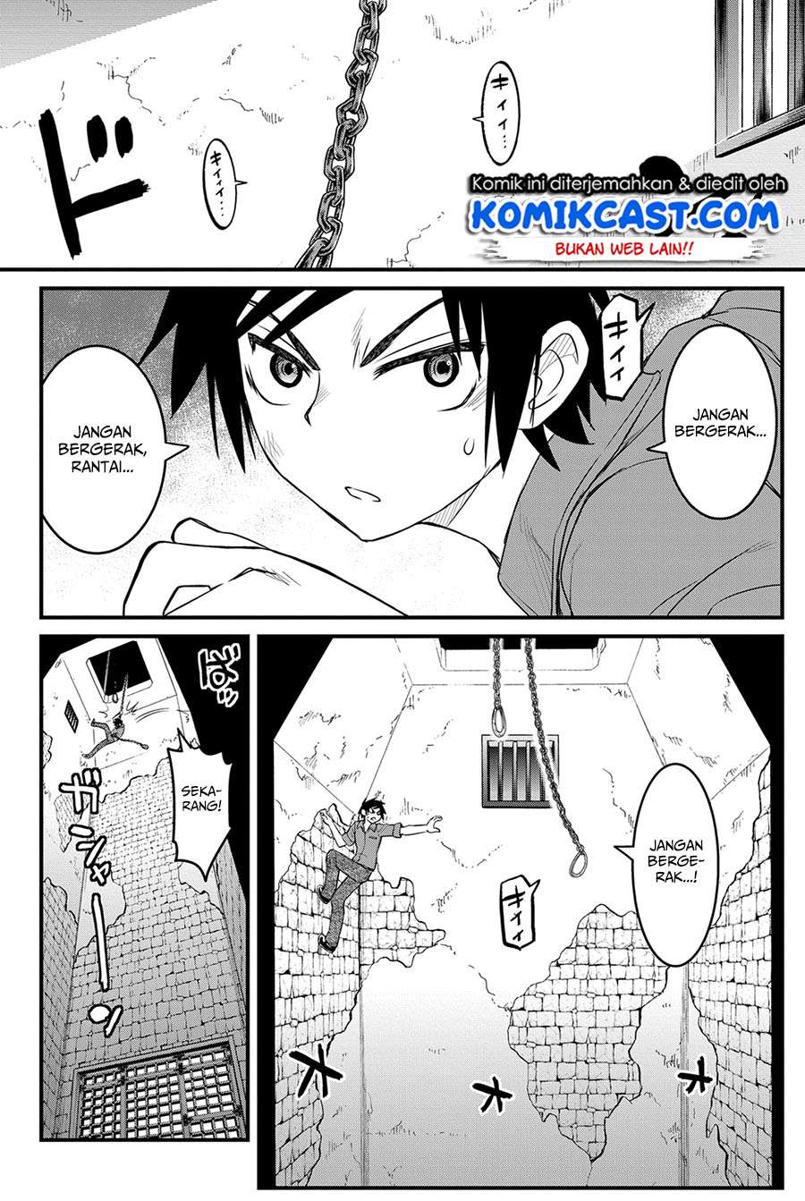 Chapter 13 - halaman 9