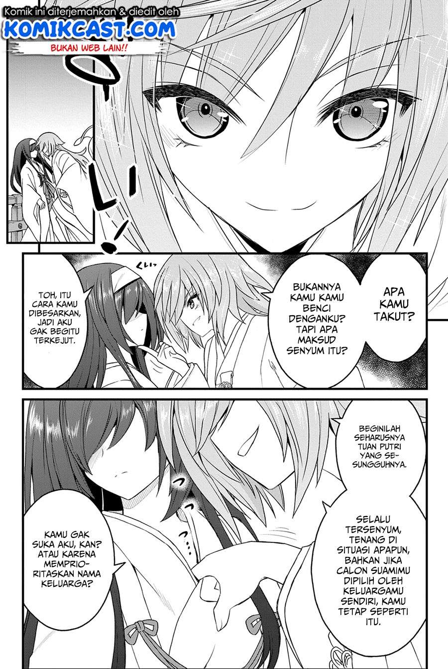 Chapter 12 - halaman 13