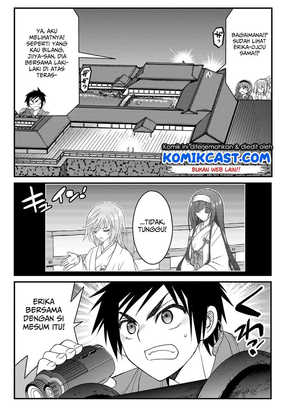 Chapter 12 - halaman 17