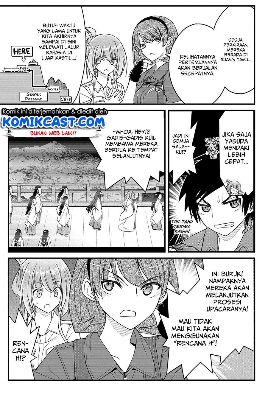 Chapter 12 - halaman 18