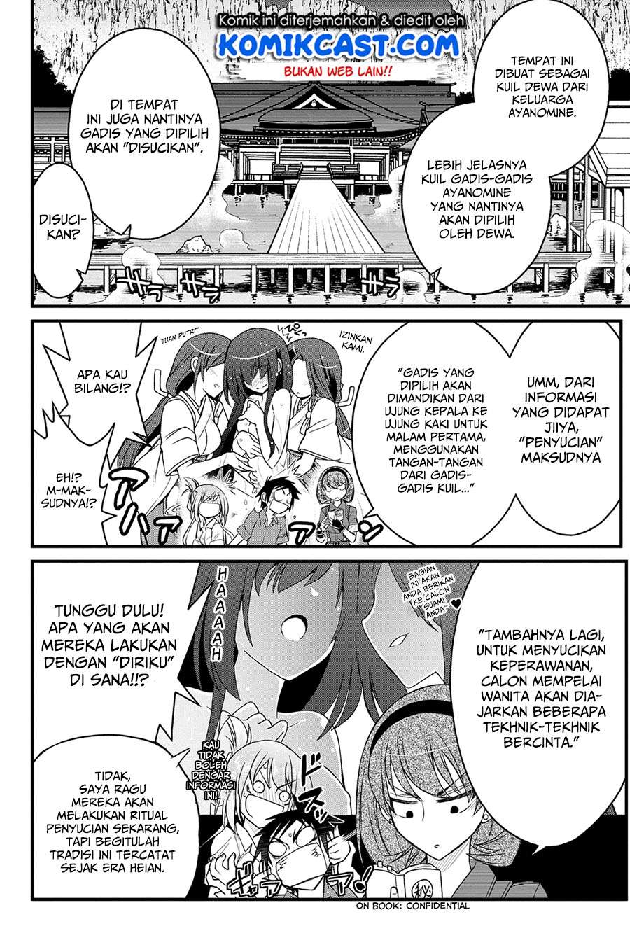 Chapter 12 - halaman 22