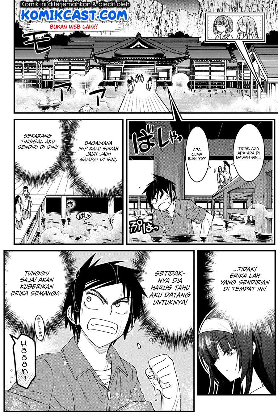 Chapter 12 - halaman 26