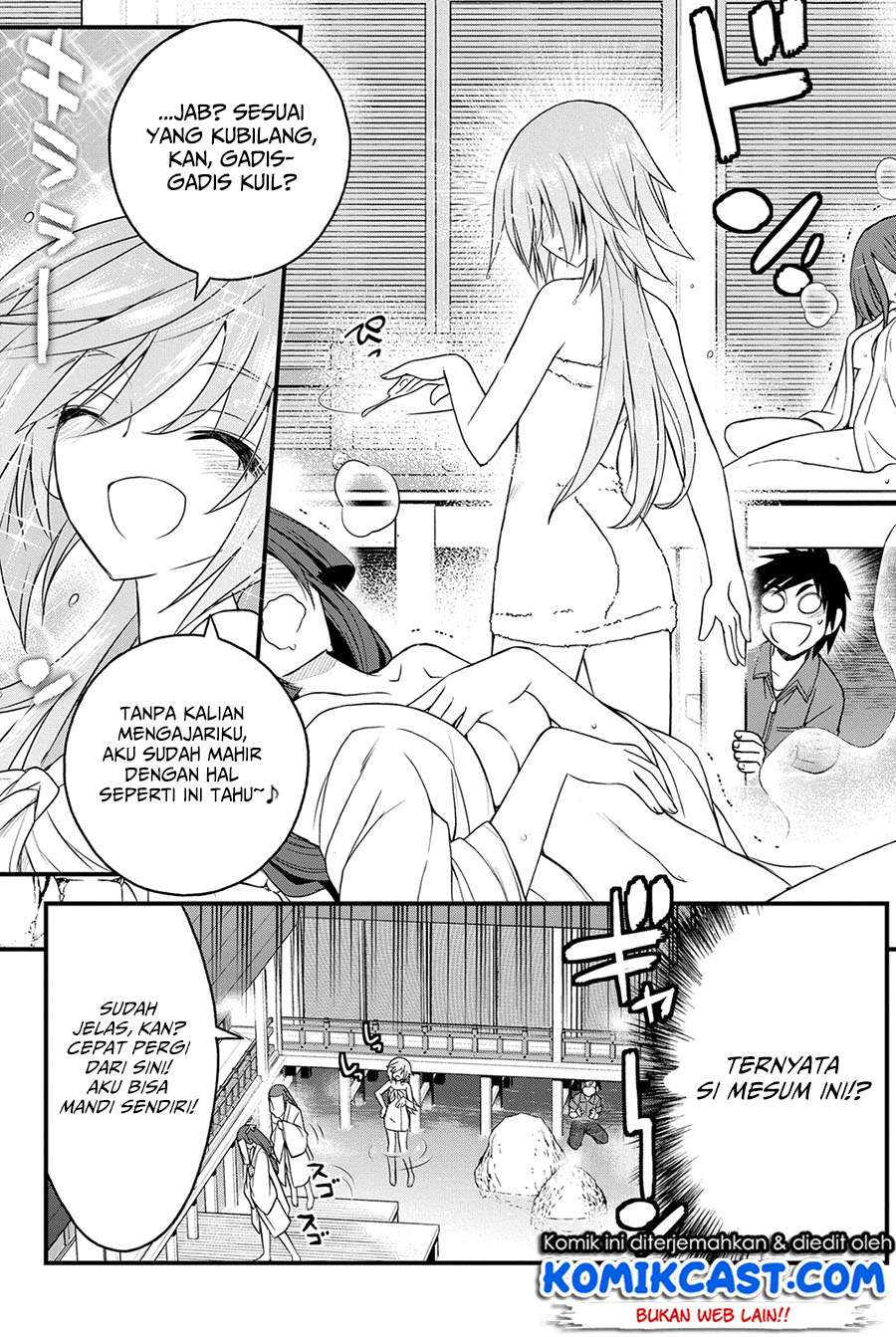 Chapter 12 - halaman 28