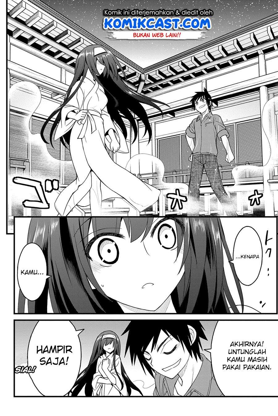 Chapter 12 - halaman 34