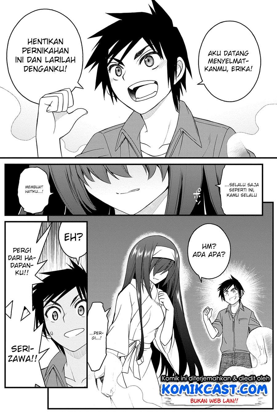 Chapter 12 - halaman 35