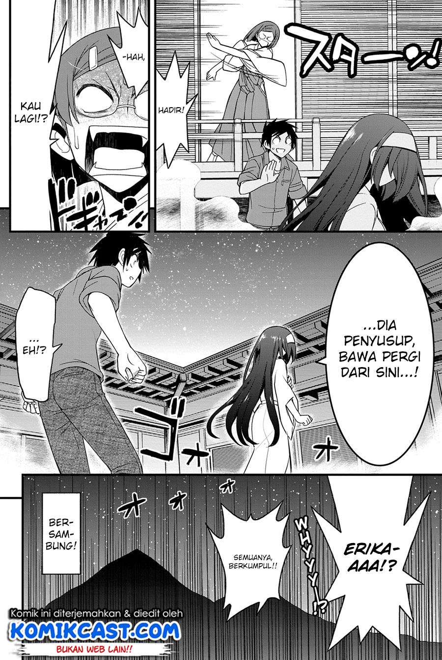 Chapter 12 - halaman 36