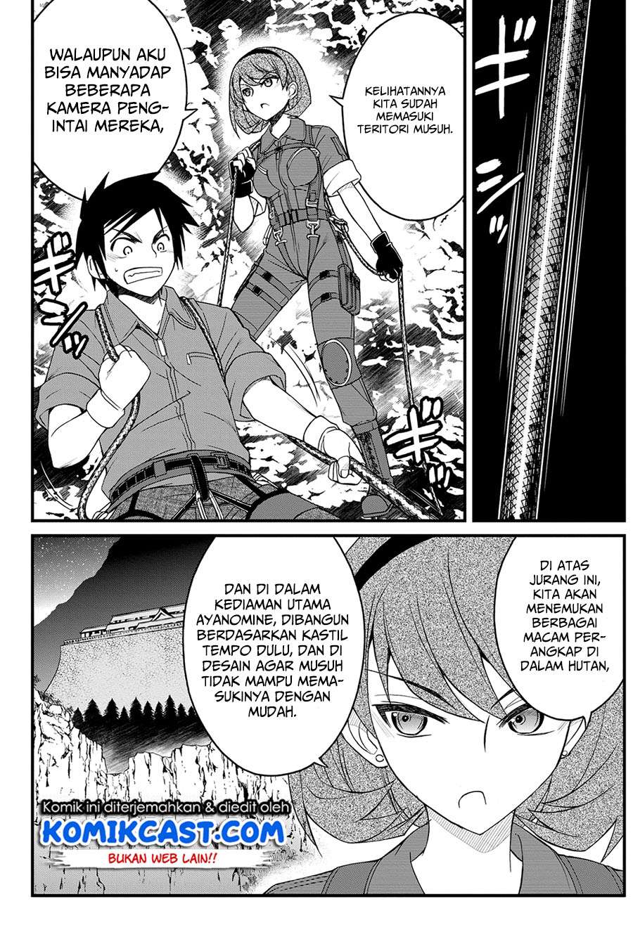 Chapter 12 - halaman 5