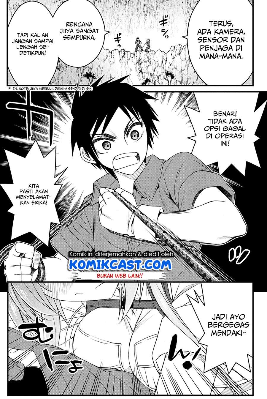 Chapter 12 - halaman 6