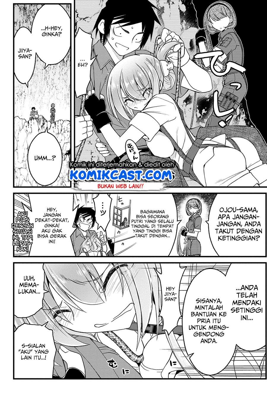Chapter 12 - halaman 7