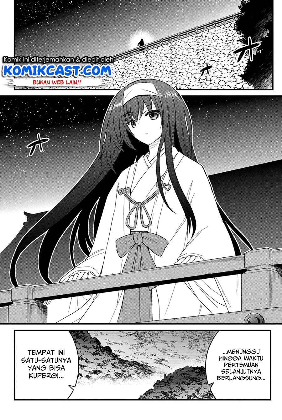 Chapter 12 - halaman 9