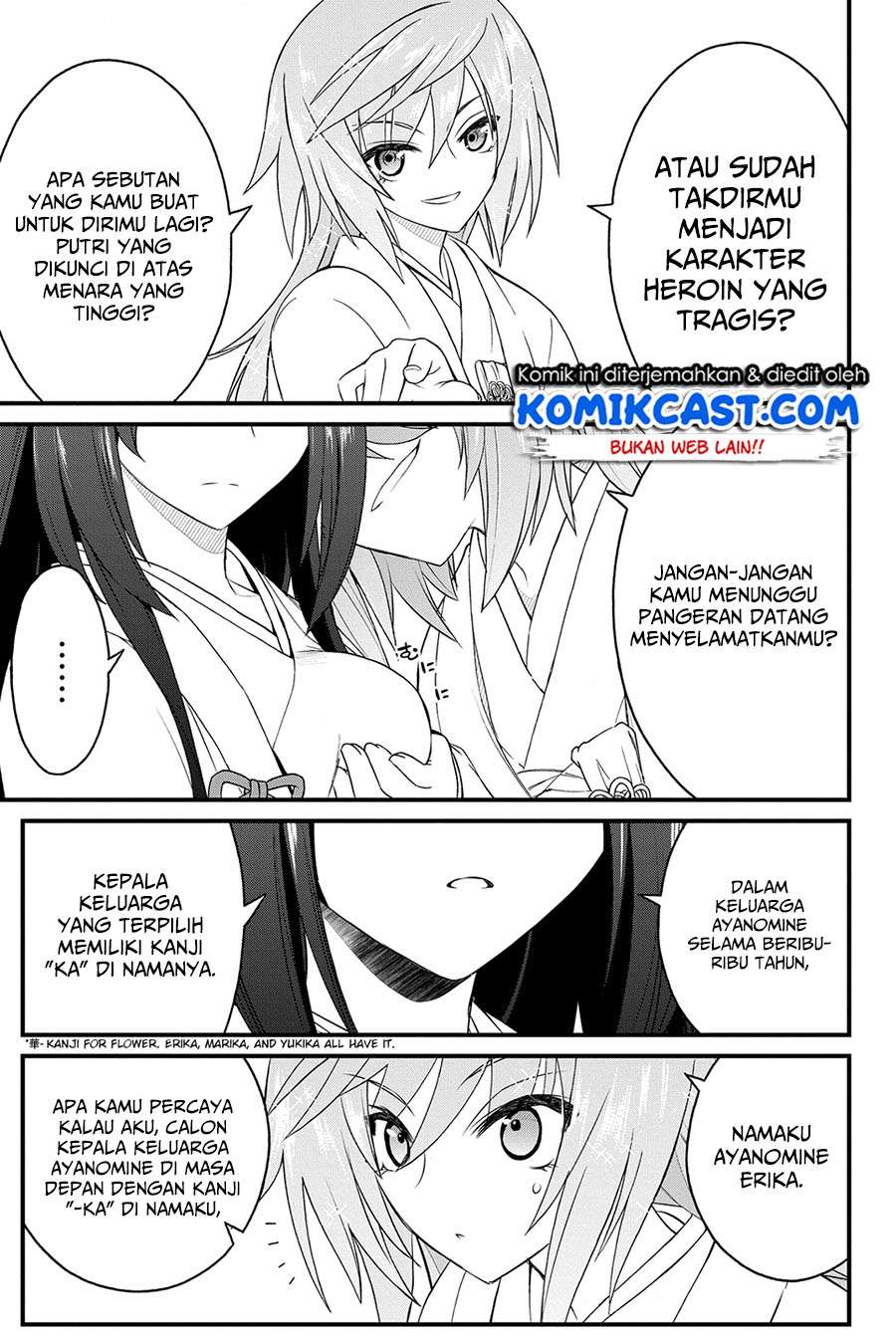 Chapter 11 - halaman 14