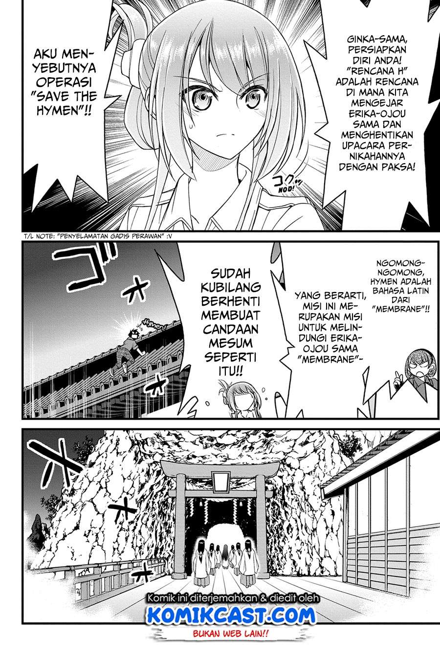 Chapter 11 - halaman 19