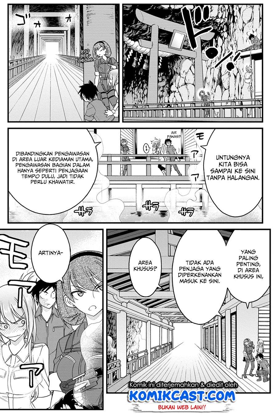 Chapter 11 - halaman 20