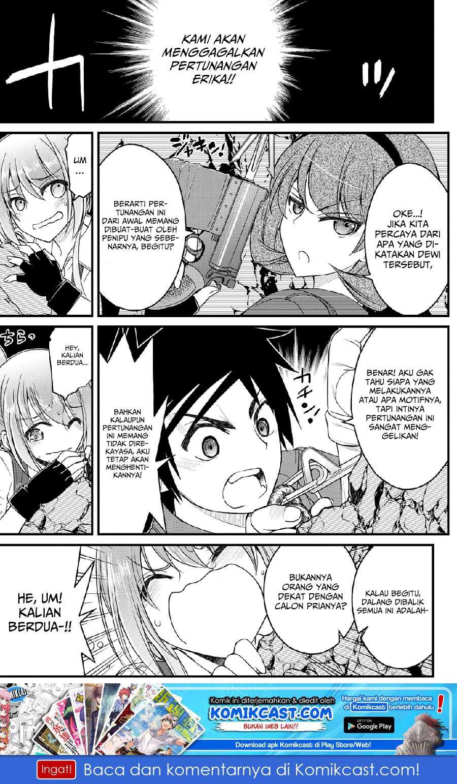 Chapter 11 - halaman 3