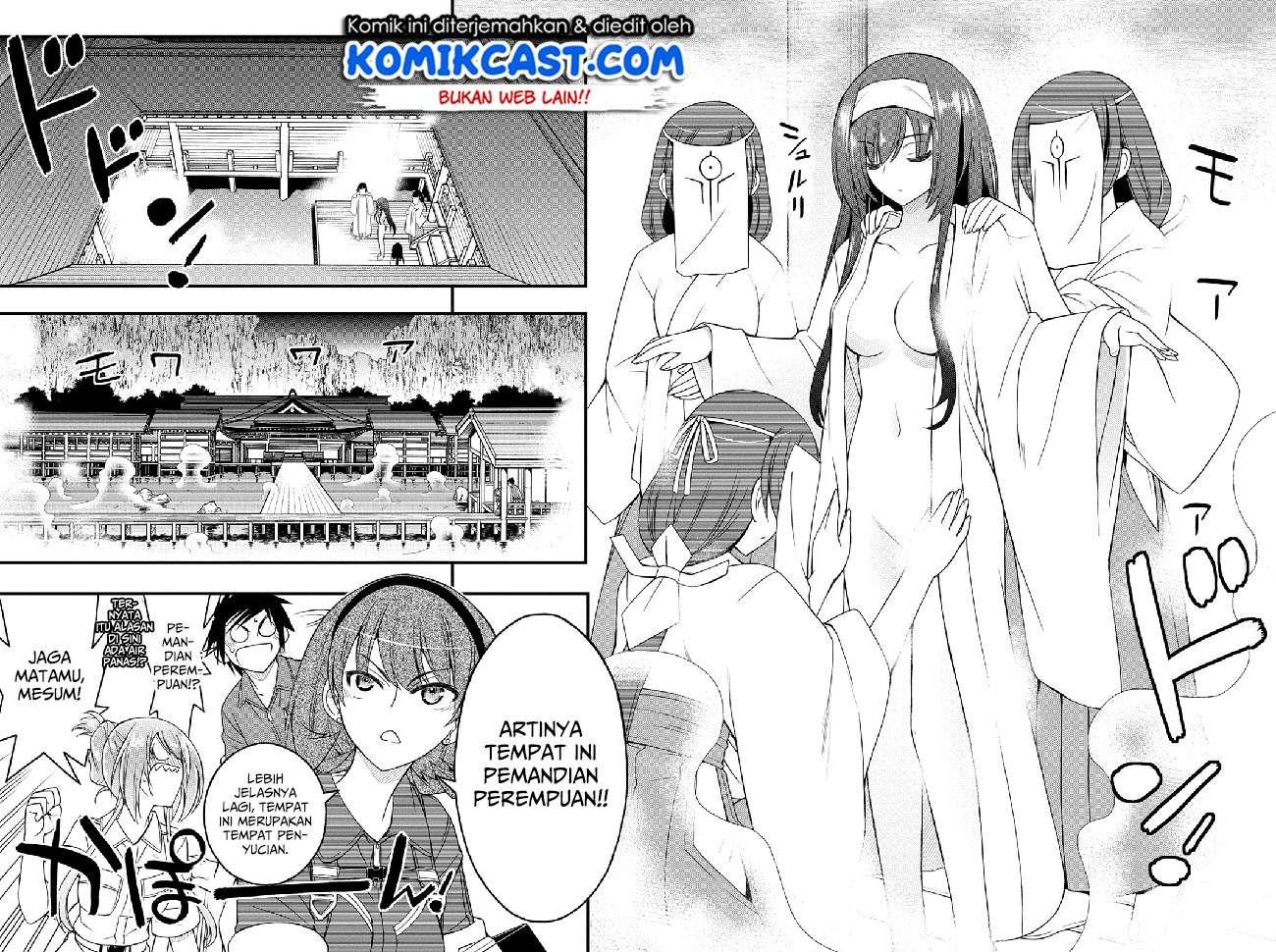 Chapter 11 - halaman 21