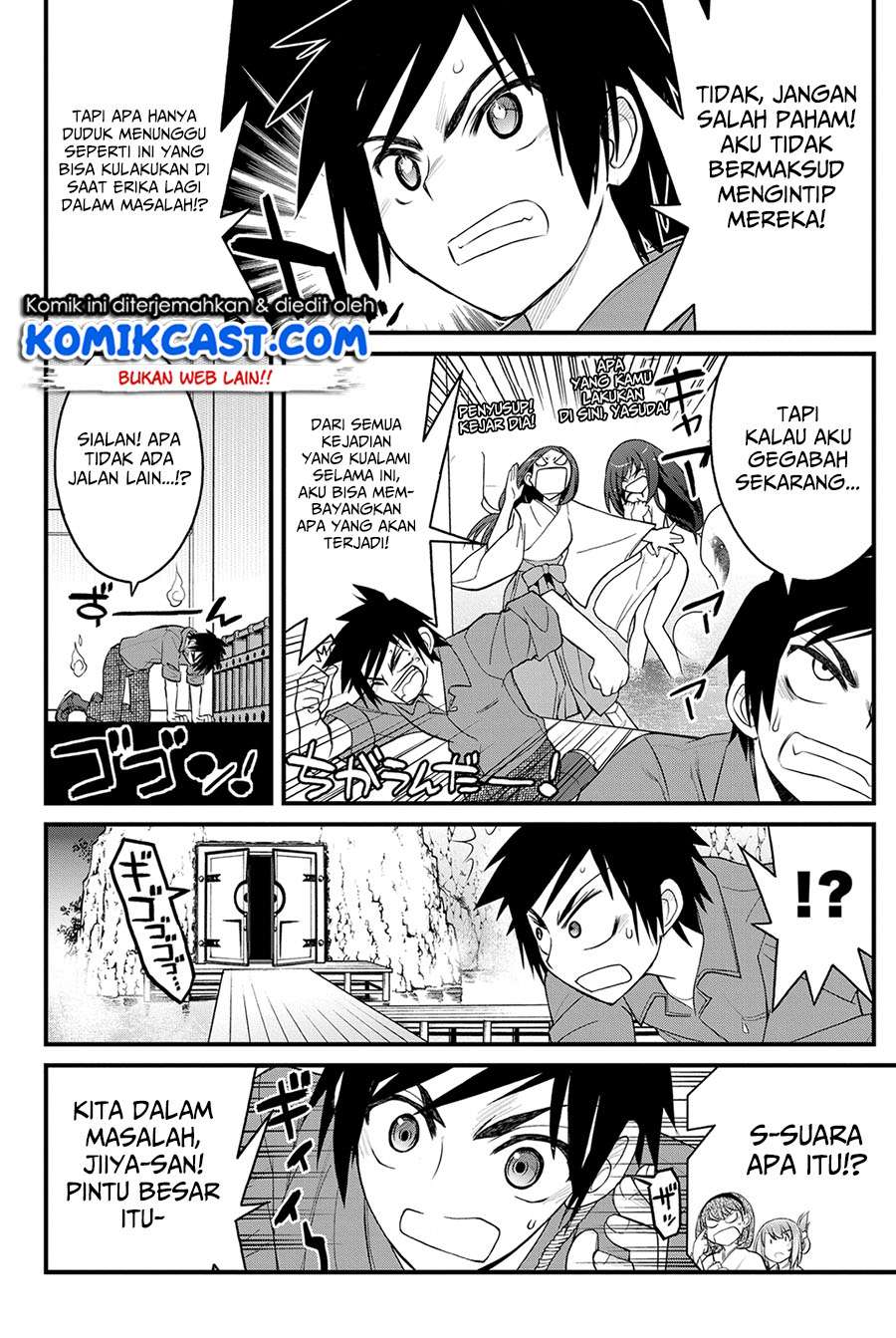 Chapter 11 - halaman 24