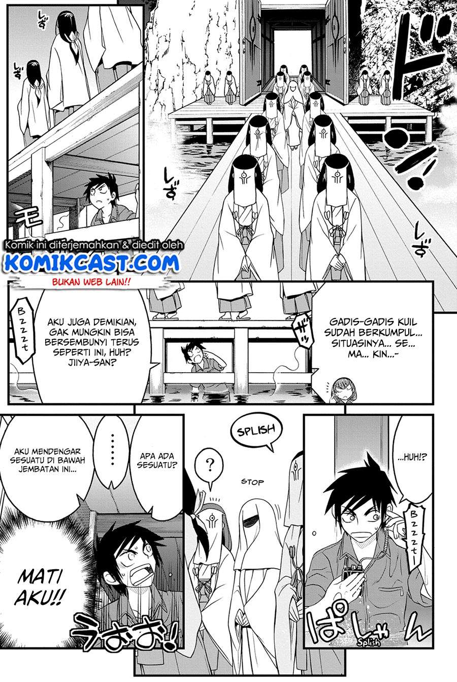 Chapter 11 - halaman 25