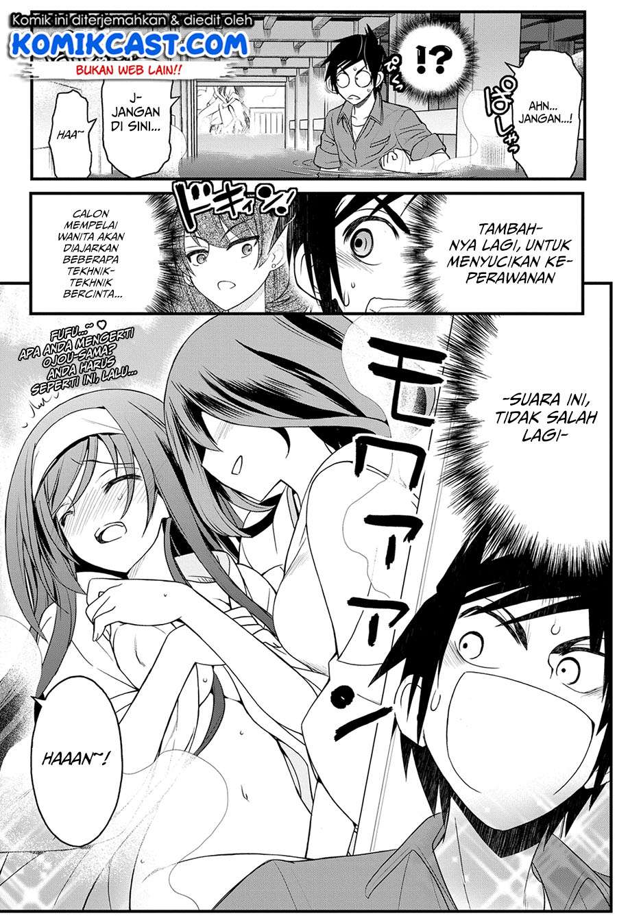 Chapter 11 - halaman 27