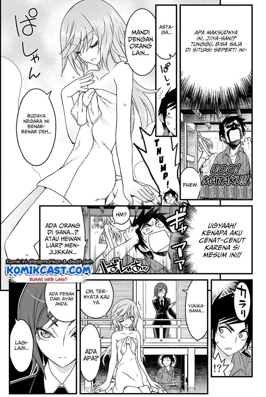 Chapter 11 - halaman 29