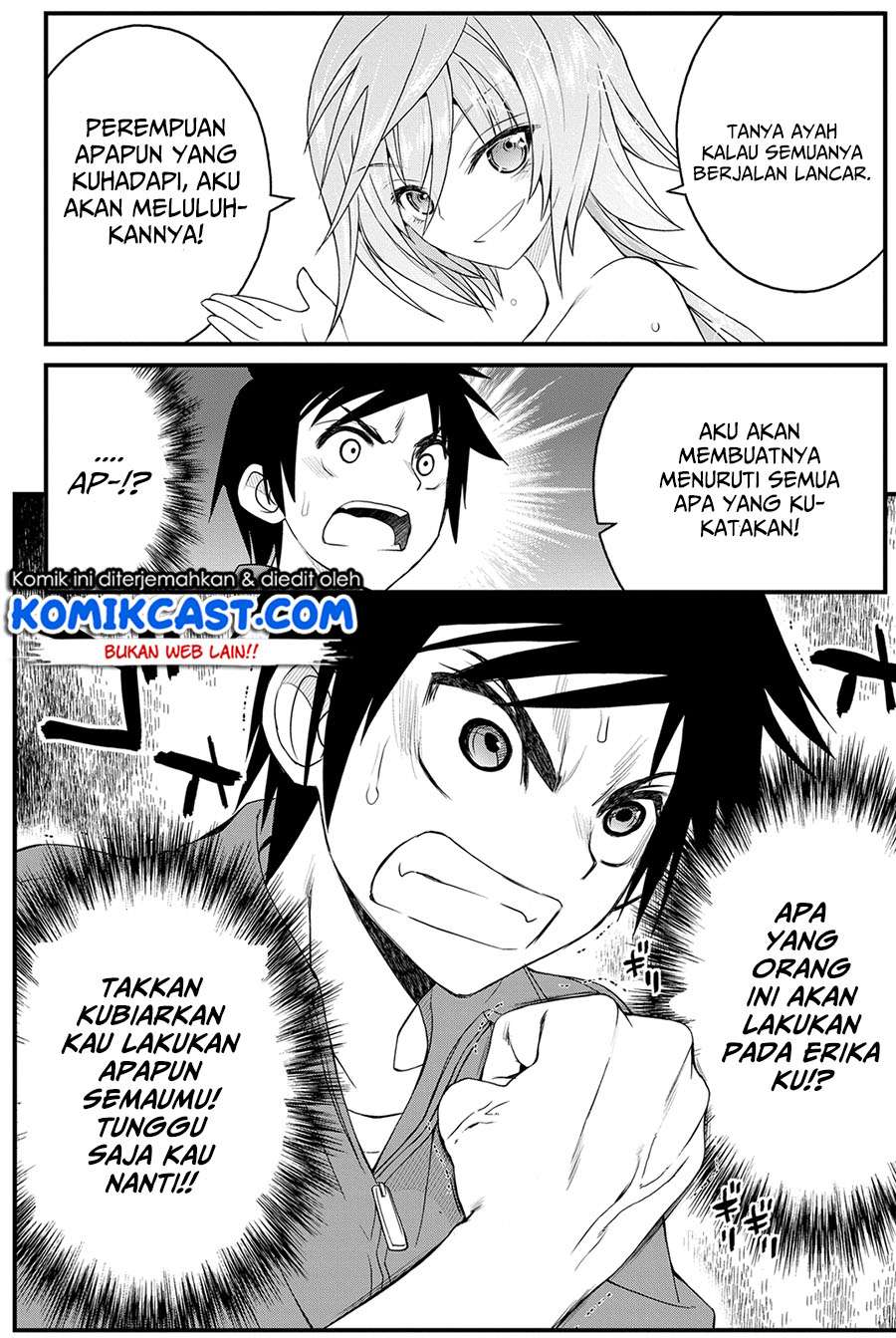 Chapter 11 - halaman 30