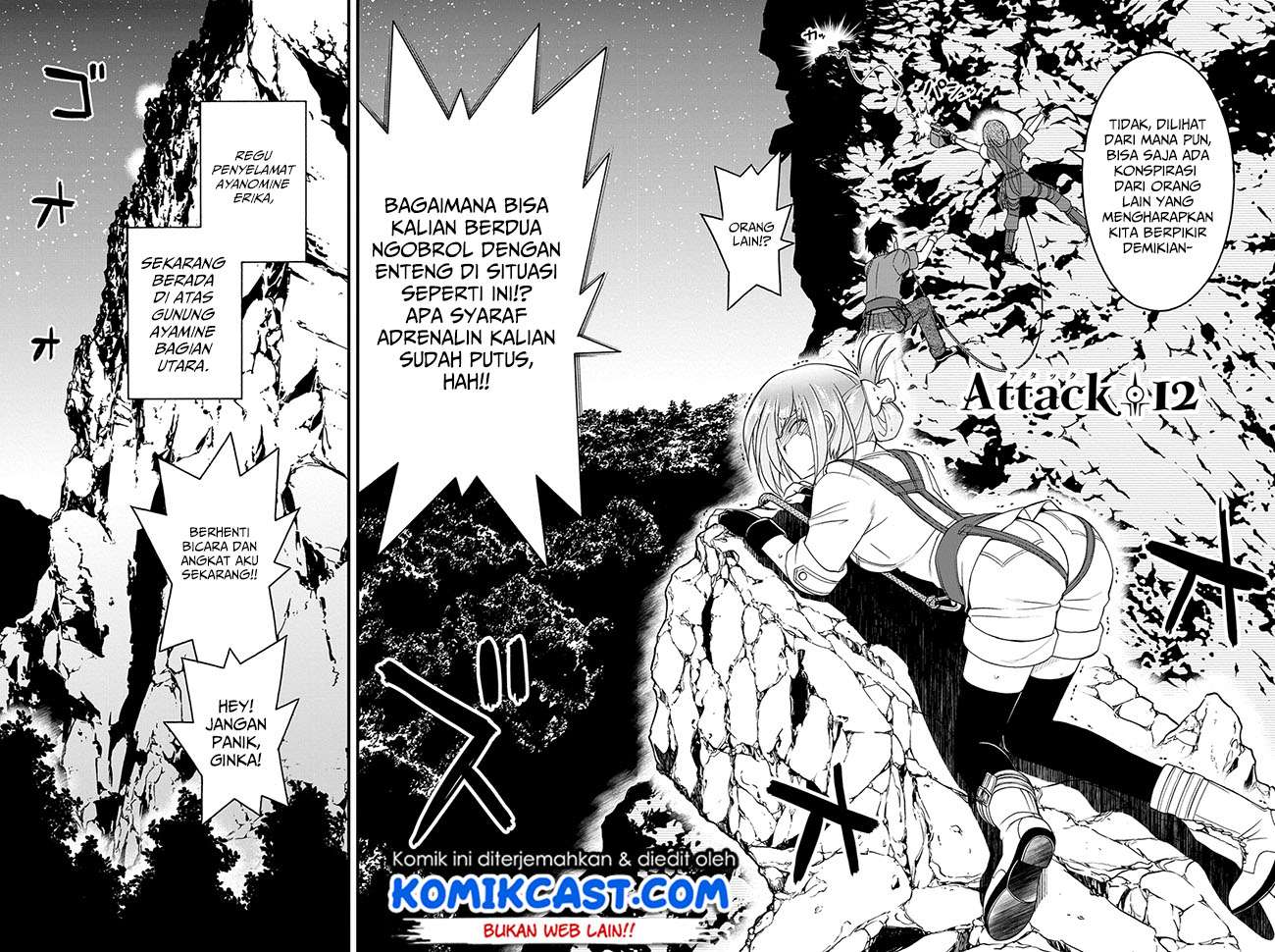 Chapter 11 - halaman 4