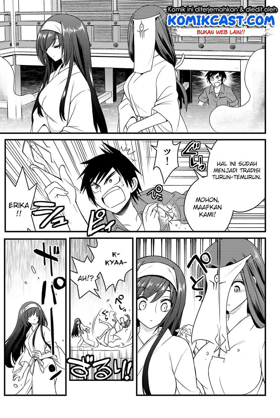 Chapter 11 - halaman 33