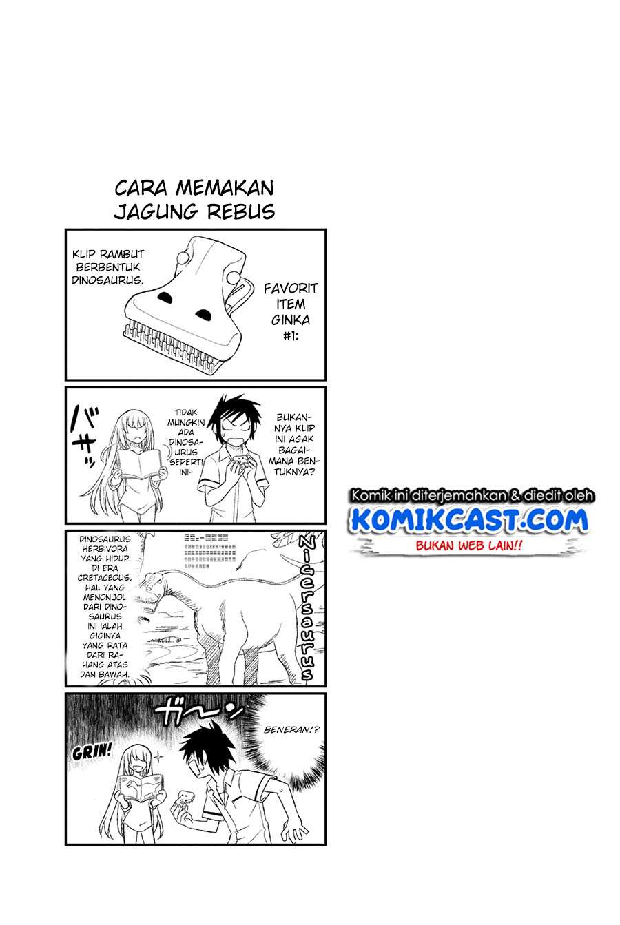 Chapter 11 - halaman 37