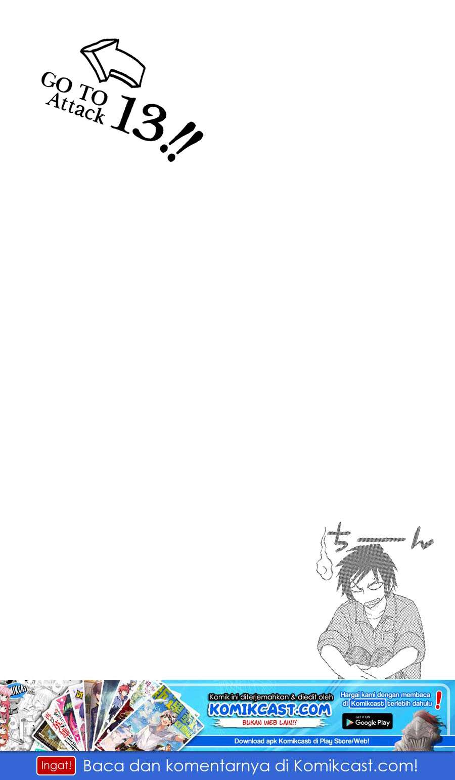 Chapter 11 - halaman 38