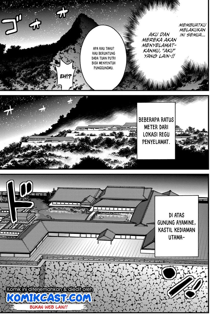 Chapter 11 - halaman 8