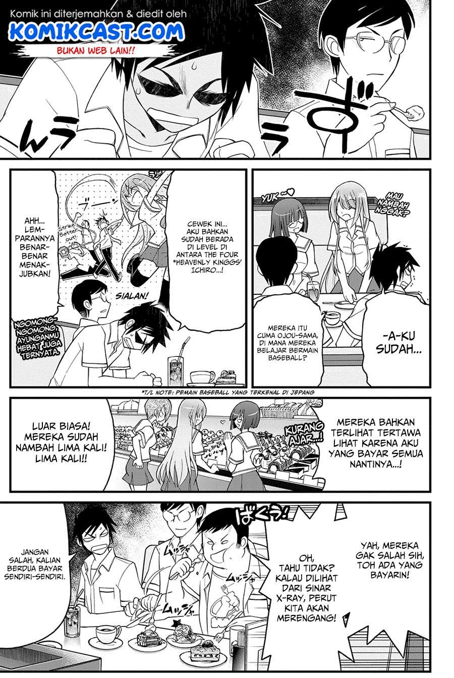 Chapter 10 - halaman 12