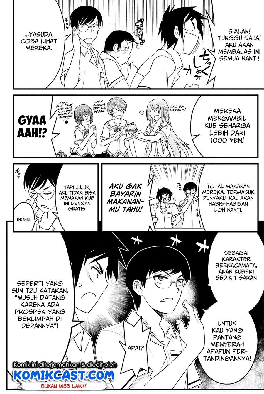 Chapter 10 - halaman 13