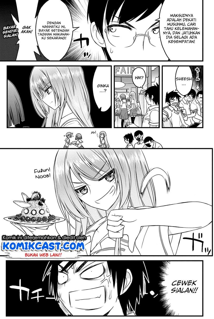 Chapter 10 - halaman 14
