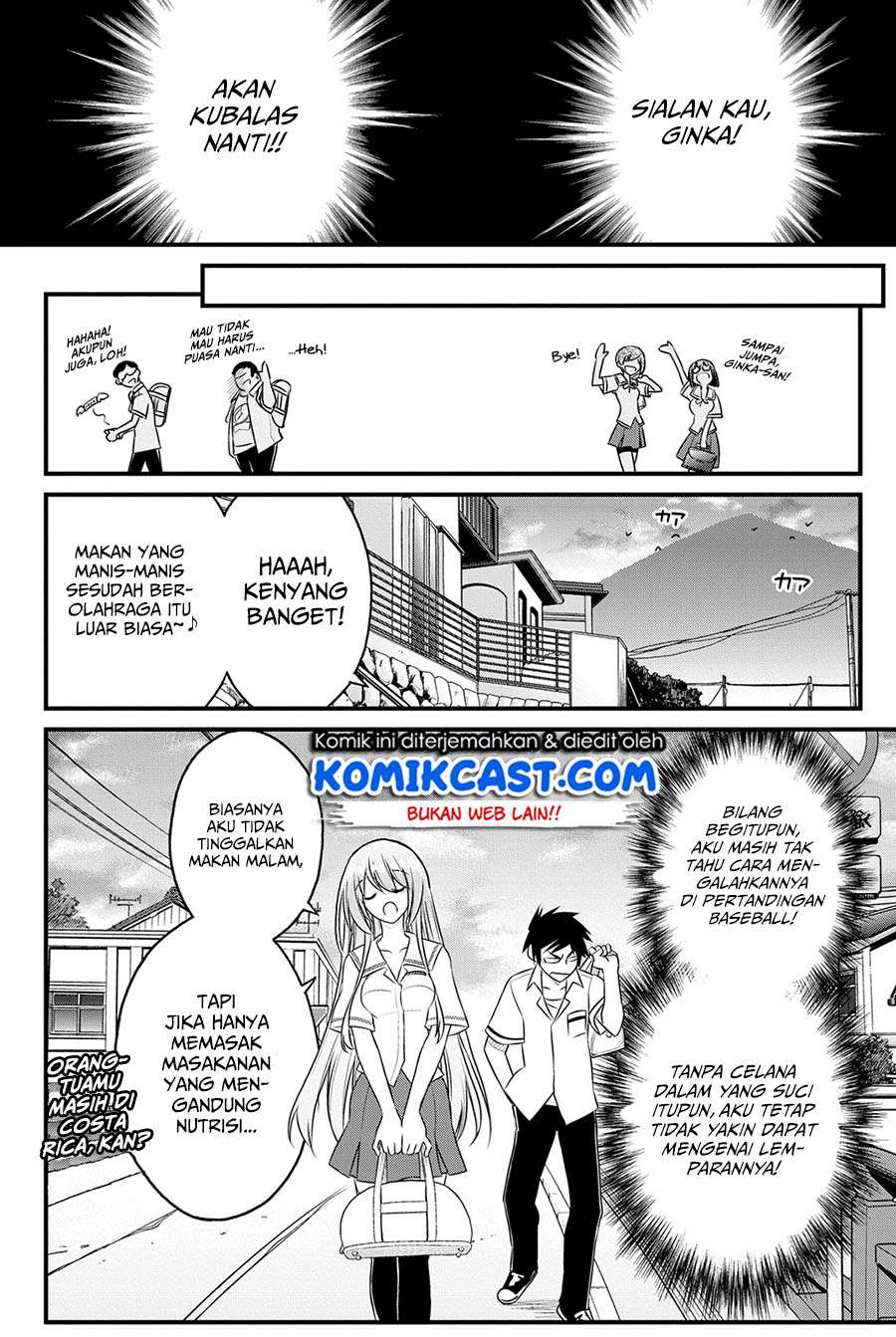 Chapter 10 - halaman 15