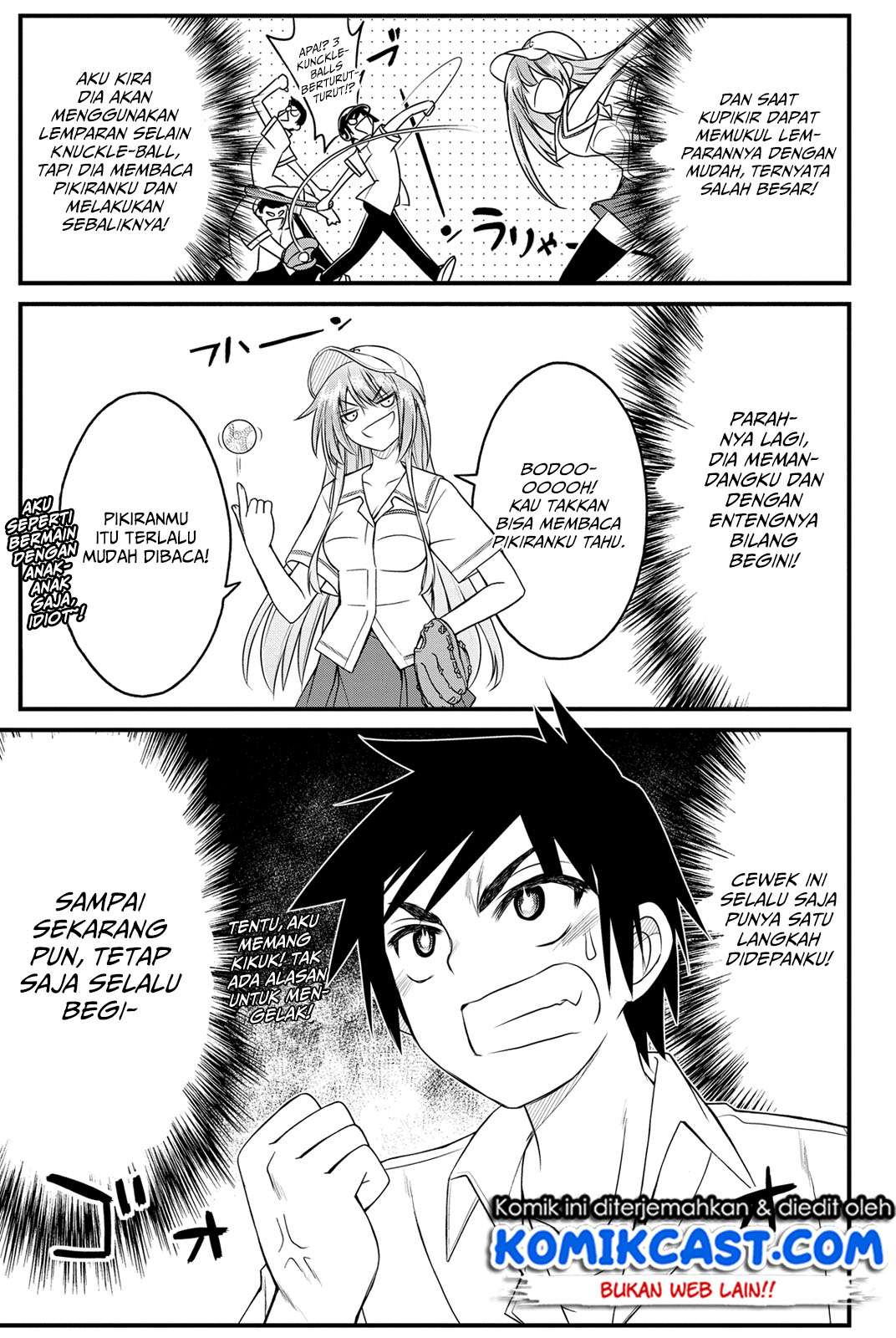 Chapter 10 - halaman 16