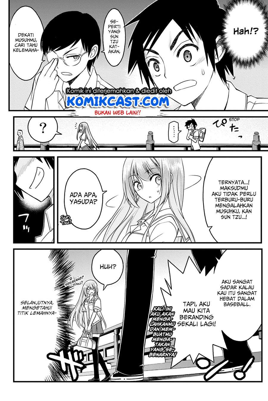 Chapter 10 - halaman 17