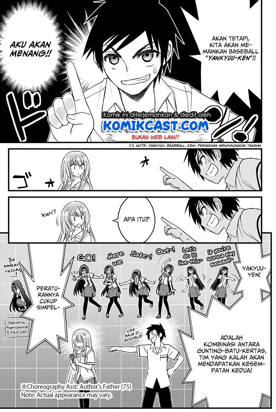 Chapter 10 - halaman 18